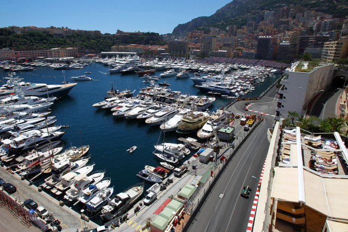 f1-2011-monaco-monte-carlo-circuit