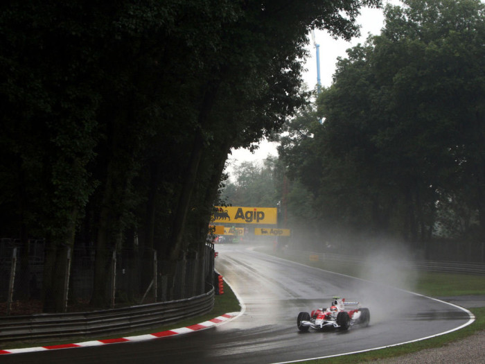 monza-f1