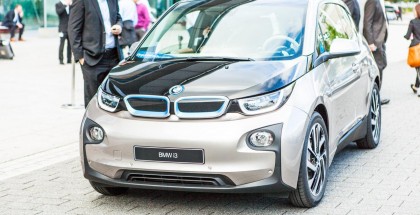 bmw-i3-live-in-frankfurt-motor-show-2013-32