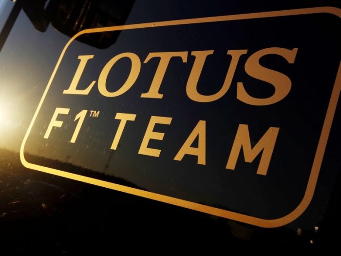 lotus f1 team 700x525 Επικό τρολάρισμα της  Lotus στη FIA για τις τελευταίες αλλαγές στους κανονισμούς