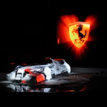 Το Πρίσμα: Γιατί η Ferrari μπορεί (και πρέπει) να γίνει κορυφαία ομάδα το 2014