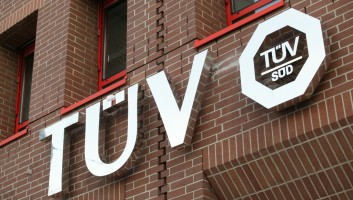 Η ετήσια έκθεση του TUV λέει πως τα Γερμανικά και τα Ιαπωνικά αυτοκίνητα είναι τα πιο αξιόπιστα