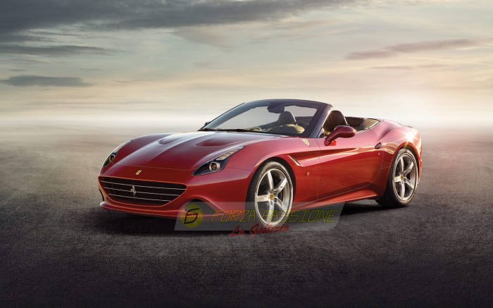 2014-Ferrari-California-T-leaked-photo-1-700x437
