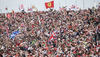 Ψηφοφορία: Βρες τους νικητές της φετινής Formula 1