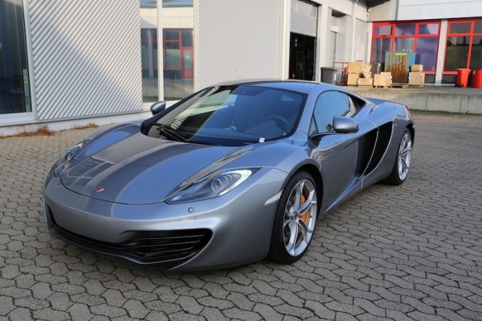 Δημοπράτούνται 21 supercars ιδιοκτησίας ενός απατεώνα 027 1 700x466 Δημοπράτούνται 21 supercars ιδιοκτησίας ενός απατεώνα