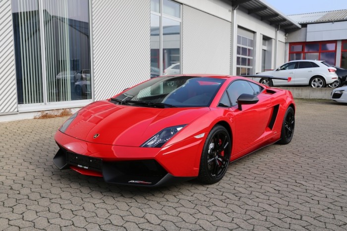 Δημοπράτούνται 21 supercars ιδιοκτησίας ενός απατεώνα 028 1 700x466 Δημοπράτούνται 21 supercars ιδιοκτησίας ενός απατεώνα