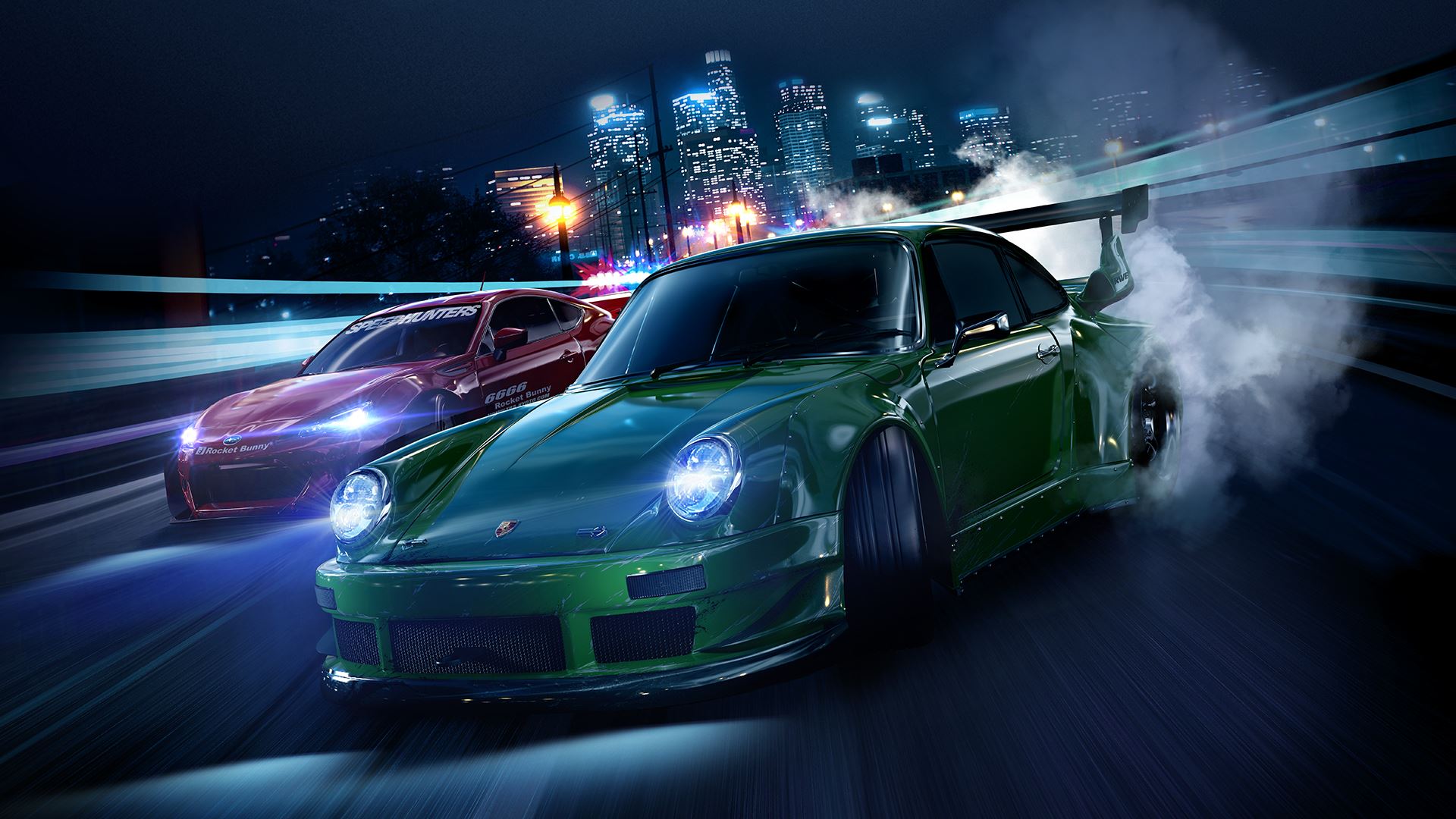 http://www.autoblog.gr/wp-content/uploads/2015/05/need-for-speed-2015.jpg