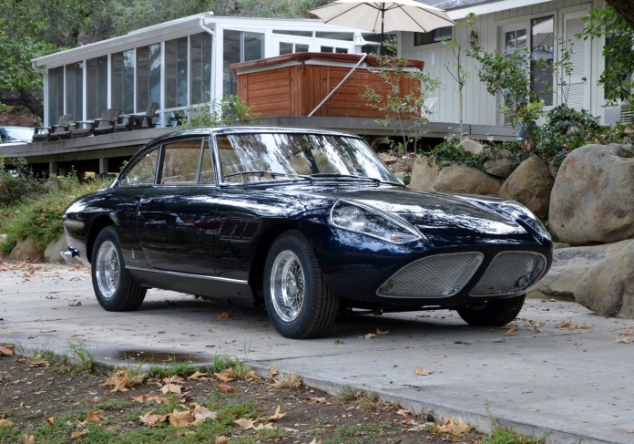 Ferrari-330-GT-Shark-Nose-1965-4-696x487