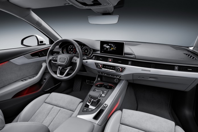 2017-Audi-A4-Allroad-Quattro-41-696x464.