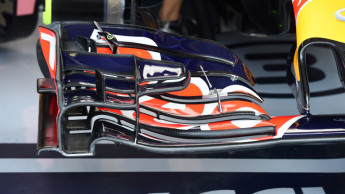 hungary-budapest-hungaroring-hungarian-formula-1-grand-prix-red-bull-wing-austria_3330712