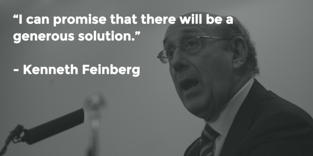 feinberg-dieselgate-attorney