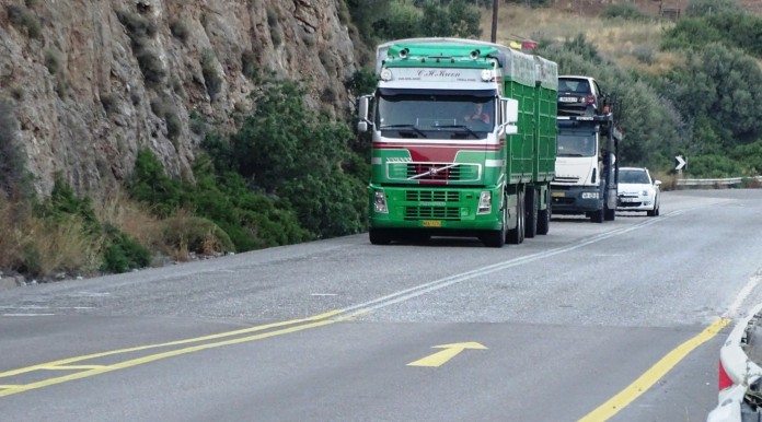 fortigo_ethini