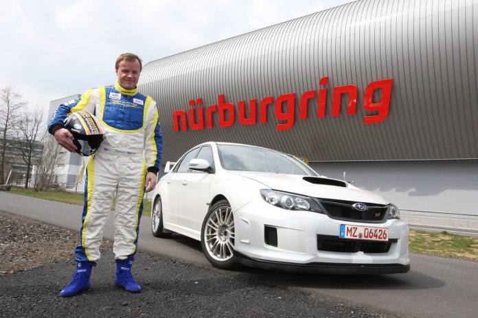 tommi-makinen-1