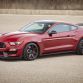 Shelby GT350 Mustang ΜΥ2017 (2)