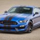 Shelby GT350 Mustang ΜΥ2017 (3)