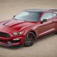 Shelby GT350 Mustang ΜΥ2017 (4)