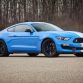 Shelby GT350 Mustang ΜΥ2017 (5)