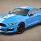 Shelby GT350 Mustang ΜΥ2017 (6)