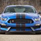 Shelby GT350 Mustang ΜΥ2017 (7)