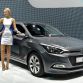 2015 Hyundai i20 live in Paris (10)