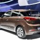 2015 Hyundai i20 live in Paris (4)