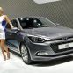 2015 Hyundai i20 live in Paris (5)