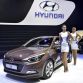 2015 Hyundai i20 live in Paris (6)