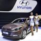 2015 Hyundai i20 live in Paris (6)