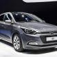 2015 Hyundai i20 live in Paris (7)