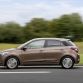 Hyundai i20 2015