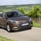 Hyundai i20 2015