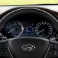 Hyundai i20 2015