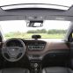 Hyundai i20 2015