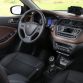 Hyundai i20 2015