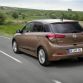 Hyundai i20 2015