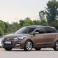 Hyundai i20 2015