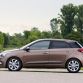 Hyundai i20 2015