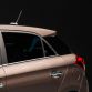 Hyundai i20 live in Paris 2014
