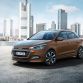 New Generation i20_Front