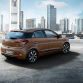 New Generation i20_Rear
