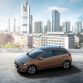 New Generation i20_Roof