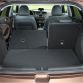 New Generation i20_interior_22