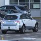 ercedes GLC 2016 Spy Photos (10)