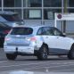 ercedes GLC 2016 Spy Photos (11)