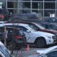 ercedes GLC 2016 Spy Photos (13)