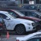 ercedes GLC 2016 Spy Photos (14)