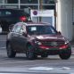 ercedes GLC 2016 Spy Photos (2)