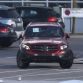 ercedes GLC 2016 Spy Photos (3)