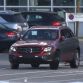 ercedes GLC 2016 Spy Photos (4)
