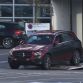 ercedes GLC 2016 Spy Photos (5)